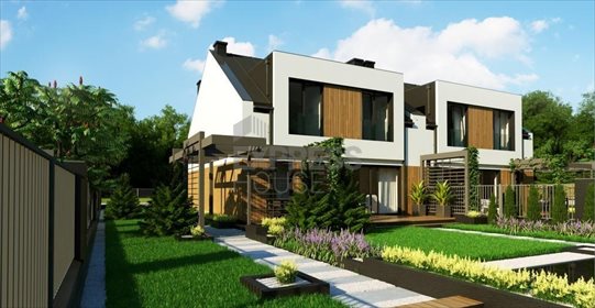 działka na sprzedaż 2900m2 działka Motycz