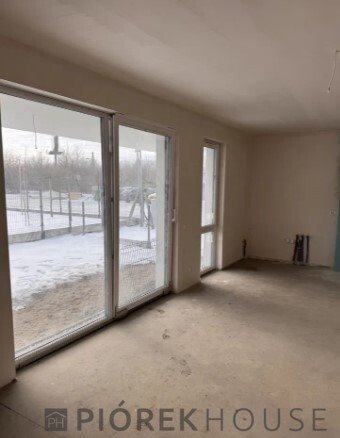 mieszkanie na sprzedaż 60m2 mieszkanie Warszawa, Wawer, Kuligowska