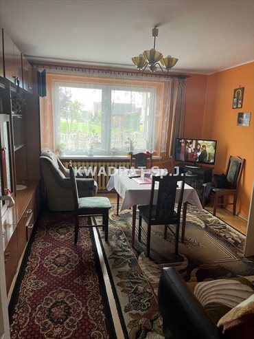 Dom na sprzedaż Szklarka Mielęcka 172m2 Foto 4
