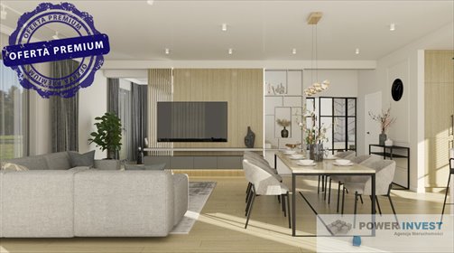 mieszkanie na sprzedaż 105m2 mieszkanie Katowice