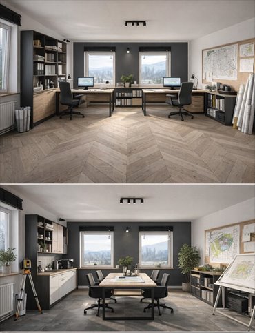 lokal użytkowy na wynajem 80m2 lokal użytkowy Miłków, Brzezie Karkonoskie, Brzezie Karkonoskie