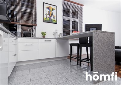 mieszkanie na sprzedaż 36m2 mieszkanie Poznań, Garbary, Garbary, Garbary