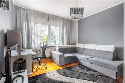 dom na sprzedaż 398m2 dom Warszawa, Rembertów, Giermków