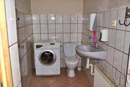 Dom na sprzedaż Chmieleń 240m2 Foto 4