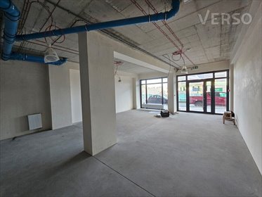 lokal użytkowy na sprzedaż 102m2 lokal użytkowy Wrocław