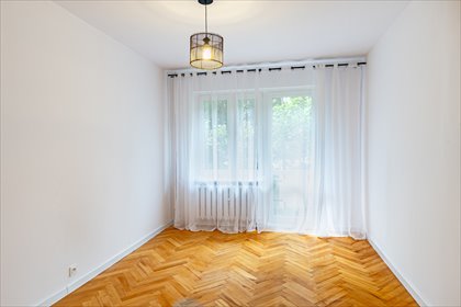 mieszkanie na sprzedaż 61m2 mieszkanie Rzeszów, Jacka Malczewskiego