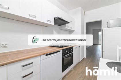 mieszkanie na wynajem 59m2 mieszkanie Gdynia, Karwiny, Janiny Porazińskiej
