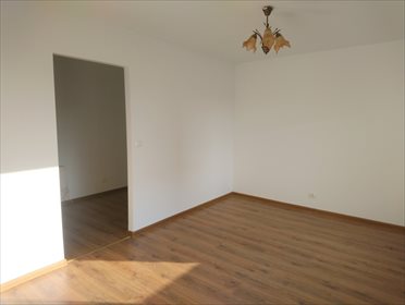 Kawalerka na sprzedaż Grudziądz, Chełmińskie Przedmieście 33m2 Foto 5