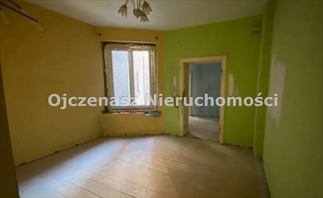 mieszkanie na sprzedaż 38m2 mieszkanie Inowrocław, Centrum