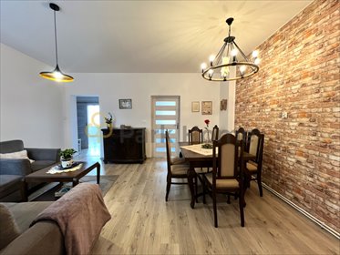 mieszkanie na sprzedaż 94m2 mieszkanie Leszno, Ofiar Katynia
