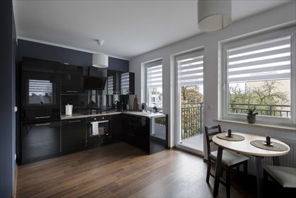 mieszkanie na wynajem 38m2 mieszkanie Gliwice, Szobiszowice, Jana Śliwki