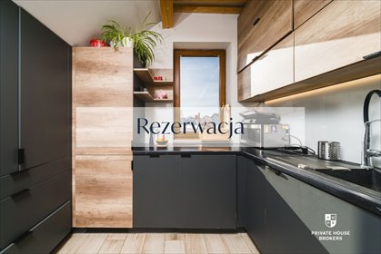 mieszkanie na wynajem 85m2 mieszkanie Kryspinów, Polnych Maków