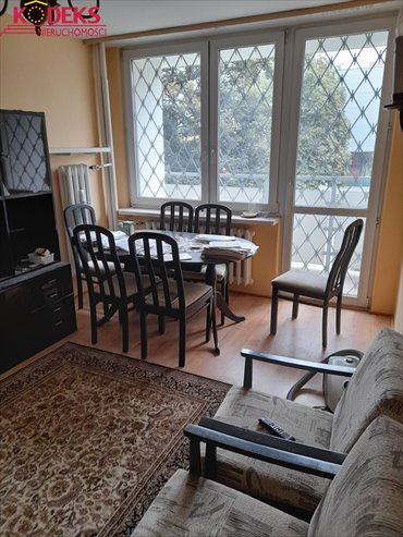 mieszkanie na wynajem 38m2 mieszkanie Warszawa, Targówek, Bródno