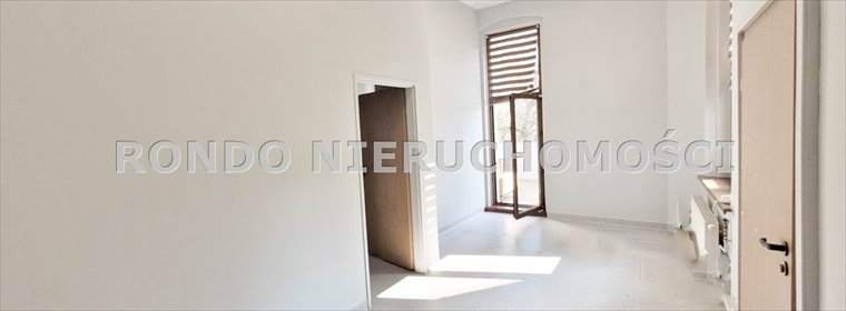 lokal użytkowy na wynajem 33m2 lokal użytkowy Wrocław, Krzyki