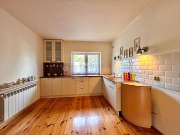 Polecam mieszkanie 40 m² z ogródkiem i domkiem letniskowym mieszkanie Góra Bałdrzychowska-Kolonia