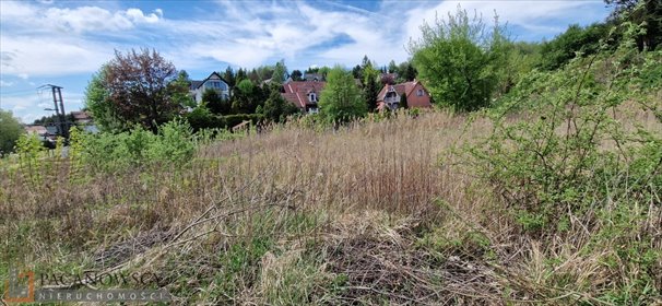 Działka budowlano-rolna 36 arów z mediami, Rząska działka Rząska