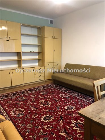 mieszkanie na wynajem 40m2 mieszkanie Bydgoszcz, Jachcice