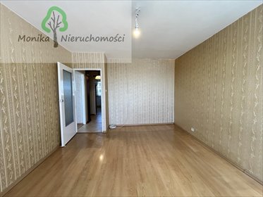 mieszkanie na sprzedaż 49m2 mieszkanie Tczew, Brzozowa