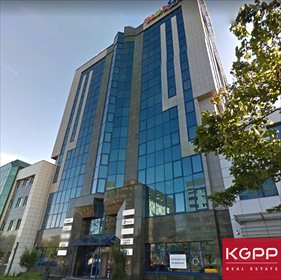 lokal użytkowy na wynajem 400m2 lokal użytkowy Warszawa, Mokotów, Służewiec, Marynarska