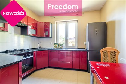 Dom na sprzedaż Drogoszewo, Powstańców 115m2 Foto 7