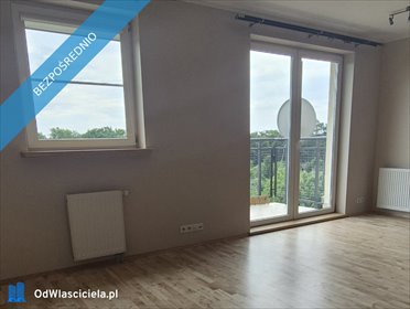 mieszkanie na sprzedaż 71m2 mieszkanie Wrocław, Śródmieście, Kromera