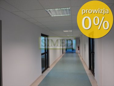 lokal użytkowy na wynajem 19m2 lokal użytkowy Warszawa, Mokotów, Czerniaków