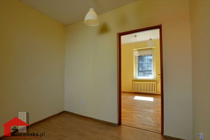 lokal użytkowy na wynajem 18m2 lokal użytkowy Opole, Nowa Wieś Królewska