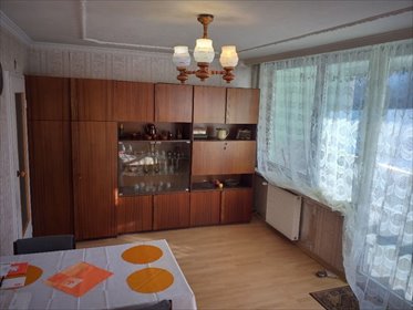 mieszkanie na sprzedaż 50m2 mieszkanie Warszawa, Bemowo, gen. Waleriana Czumy