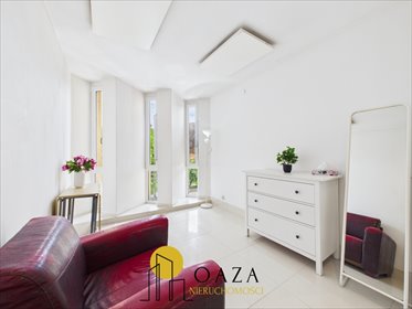 Do sprzedania lokal 26,5 m² w centrum Olsztyna z klimatyzacją lokal użytkowy Olsztyn, pl. Plac Kazimierza Pułaskiego