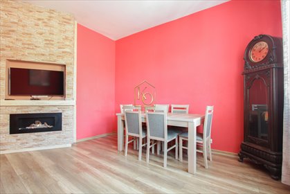 mieszkanie na sprzedaż 52m2 mieszkanie Wrocław, Stare Miasto, Rzeźnicza