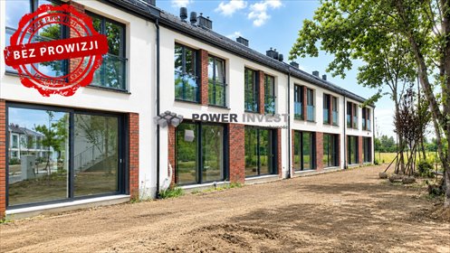 Dom 140,49 m² z ogrodem i garażem - zapraszam dom Kraków