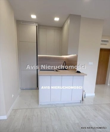 mieszkanie na sprzedaż 33m2 mieszkanie Świdnica