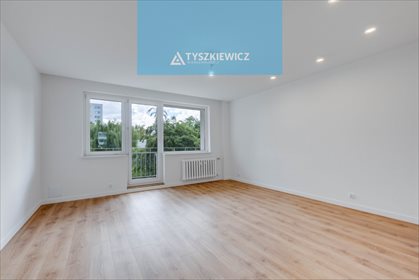 mieszkanie na sprzedaż 74m2 mieszkanie Gdańsk, Morena, Piecewska