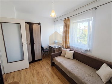 mieszkanie na sprzedaż 49m2 mieszkanie Złotoryja