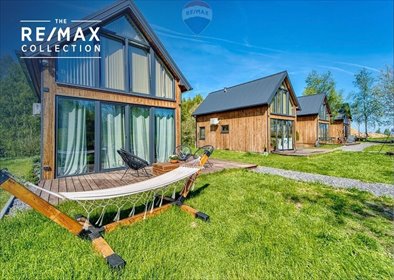 lokal użytkowy na sprzedaż 290m2 lokal użytkowy Grudza