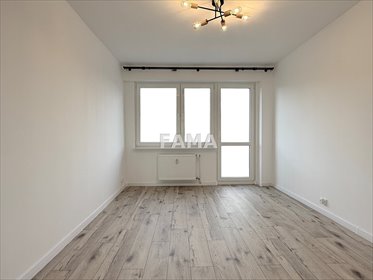 mieszkanie na sprzedaż 48m2 mieszkanie Włocławek, Zazamcze