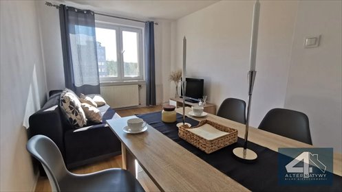 mieszkanie na sprzedaż 38m2 mieszkanie Bełchatów, Wyspiańskiego