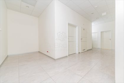 Lokal użytkowy na wynajem Kleosin, Zambrowska 89m2 Foto 7