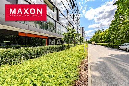 Lokal użytkowy 170 m² na Mokotowie - polecam lokal użytkowy Warszawa, Mokotów, ul. Białej Floty