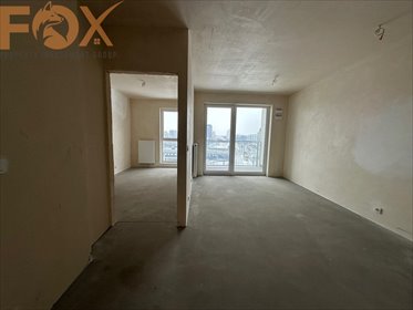 mieszkanie na sprzedaż 37m2 mieszkanie Łódź, Śródmieście, Tramwajowa