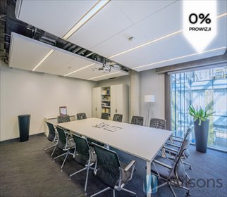 lokal użytkowy na wynajem 439m2 lokal użytkowy Warszawa, Śródmieście, Chmielna