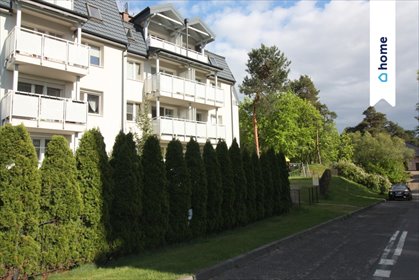 mieszkanie na sprzedaż 56m2 mieszkanie Bydgoszcz, Czyżkówko