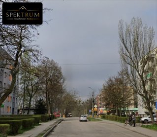 Lokal użytkowy na sprzedaż Bytom, Miechowice, Racjonalizatorów 87m2 Foto 2