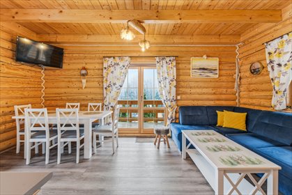 dom na sprzedaż 70m2 dom Szczyrk, os. Czyrna