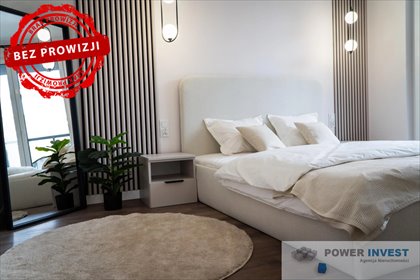 Nowoczesne 2-pokojowe mieszkanie z ogródkiem - gotowe do odbioru mieszkanie Katowice, Wełnowiec