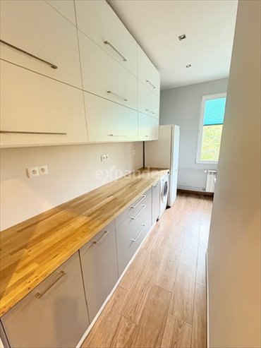 mieszkanie na sprzedaż 54m2 mieszkanie Tychy, Stefana Grota-Roweckiego