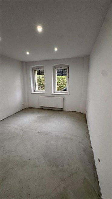 mieszkanie na sprzedaż 72m2 mieszkanie Jelenia Góra