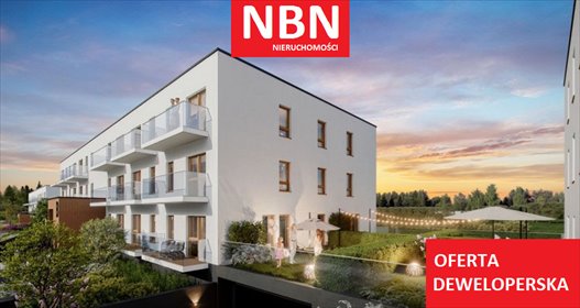 mieszkanie na sprzedaż 57m2 mieszkanie Warszawa, Leona Berensona