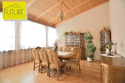 dom na sprzedaż 209m2 dom Gronowo Górne