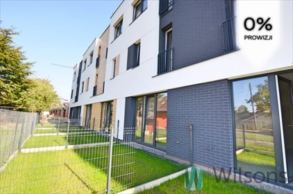 dom na sprzedaż 98m2 dom Nowy Dwór Mazowiecki, Bohaterów Modlina